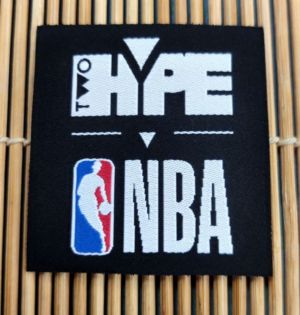 NBA-TWO-HYPE-P1022