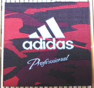 Adidas-p455