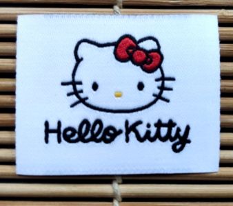 Hello-kitty-W090811D